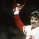 Pete Rose, 'Shoeless' Joe Jackson removed from MLB's banned list