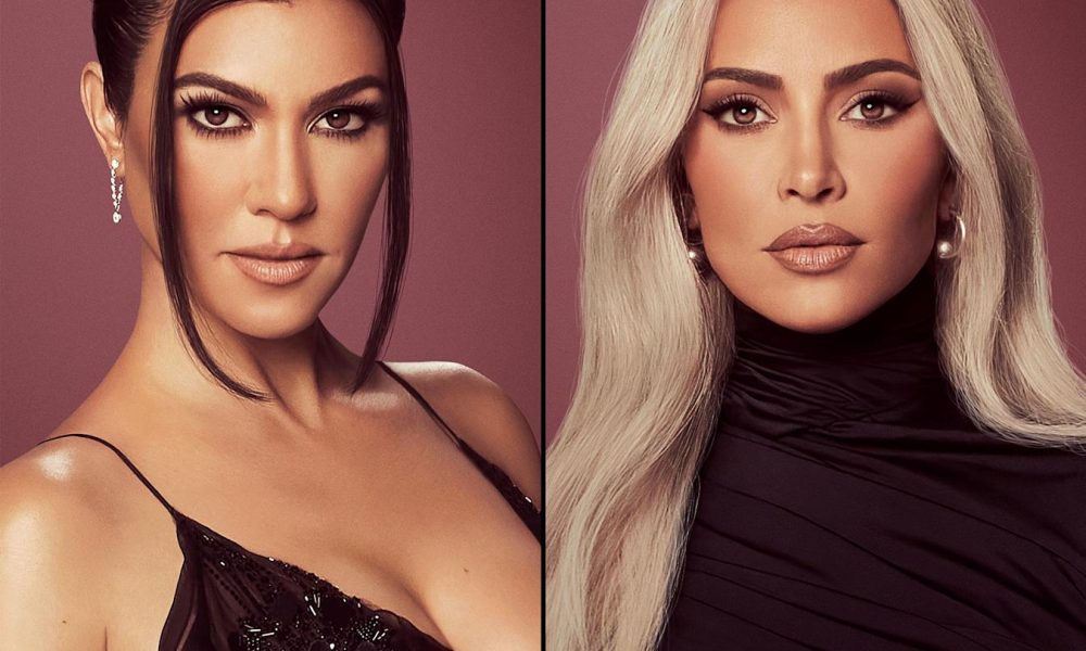 PGA Tour Player Going Viral For Comment on The Kardashians