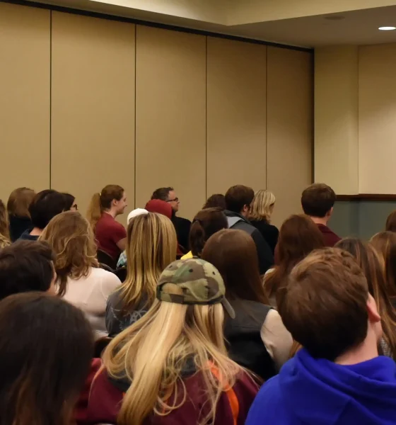 Pierce County School Board Highlights
