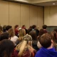 Pierce County School Board Highlights