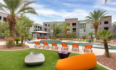 Pima College becomes first Arizona JUCO to provide NIL support for student