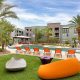 Pima College becomes first Arizona JUCO to provide NIL support for student