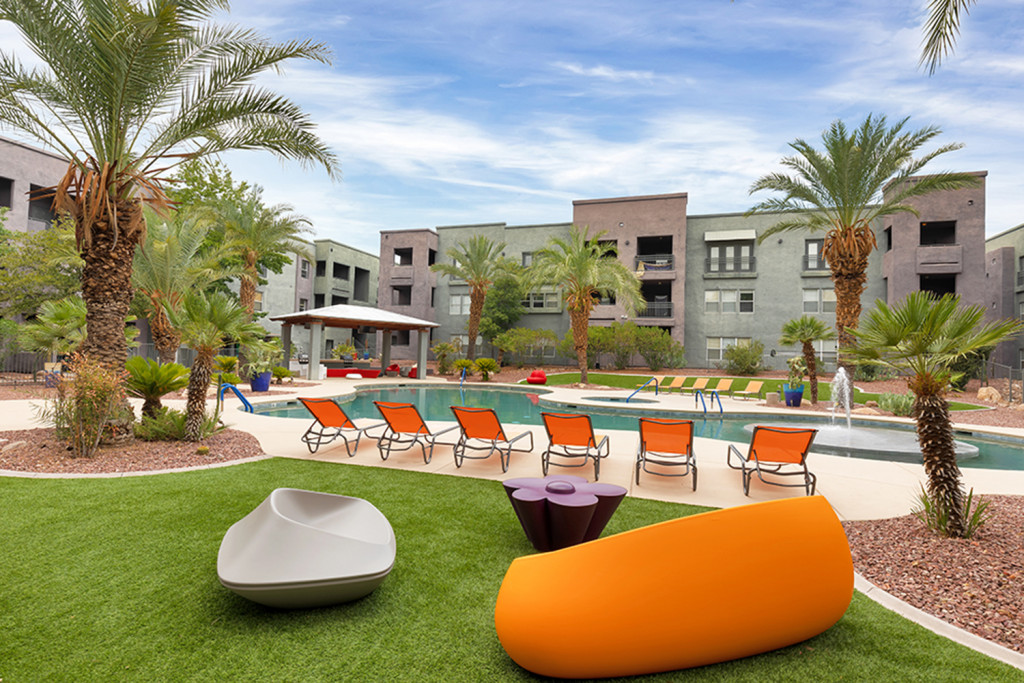 Pima College becomes first Arizona JUCO to provide NIL support for student