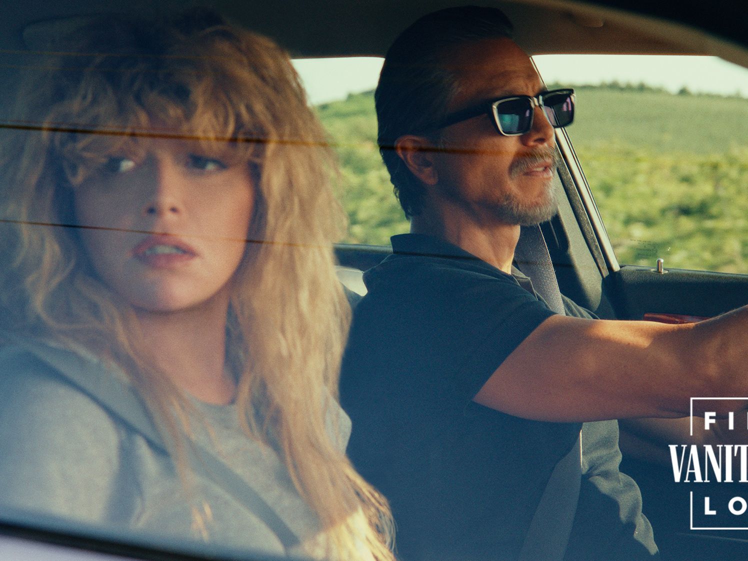 'Poker Face' Has Gone Full Murder