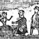 Pope Leo XIV's Creole heritage highlights complex history of racism and the church in America