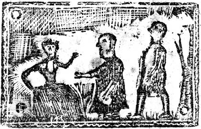 Pope Leo XIV's Creole heritage highlights complex history of racism and the church in America