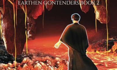 Portal Contenders Nashville