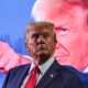 Possible Trump Executive Order on NIL Reform Would Face Legal Challenges