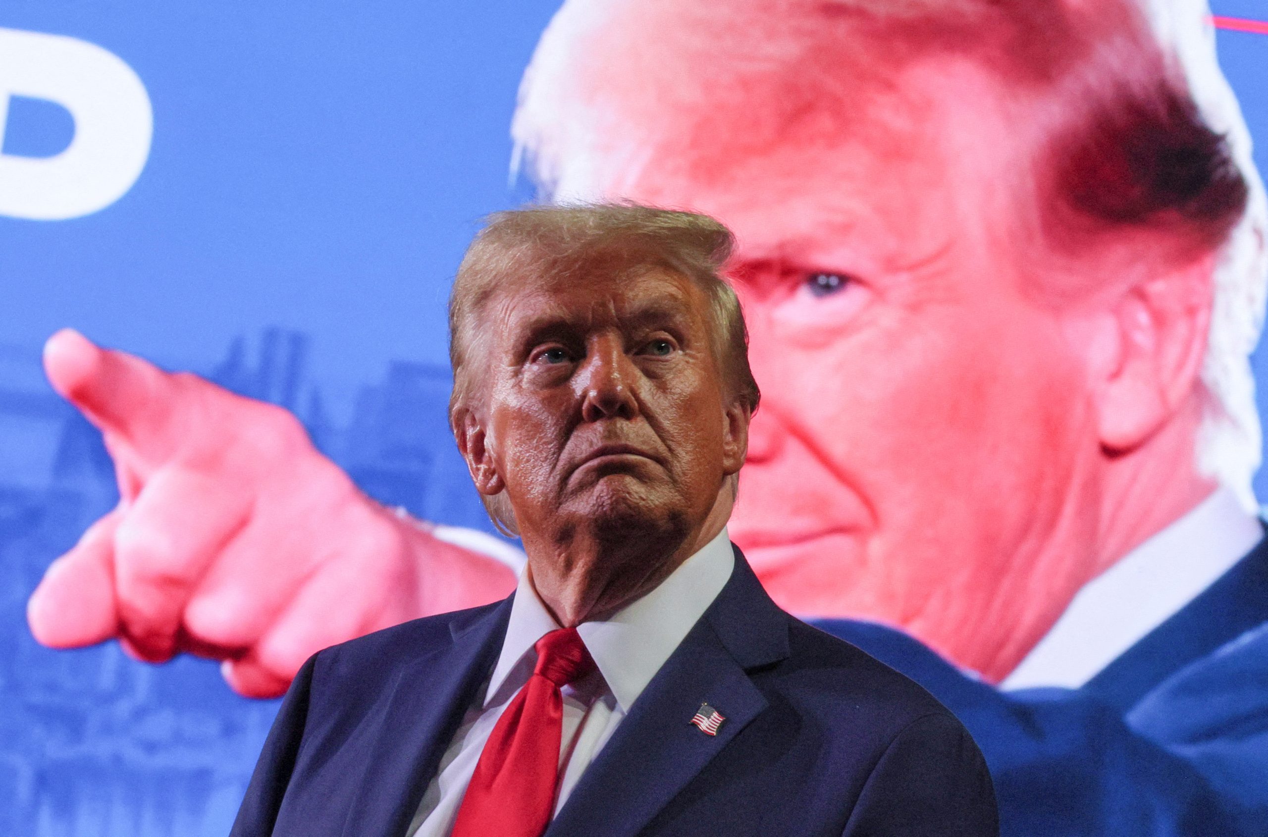 Possible Trump Executive Order on NIL Reform Would Face Legal Challenges