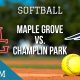 Postseason Baseball/Softball Seeding Outlook, Big MerCo Boys Track Week with ...