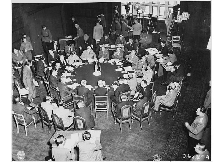 Power conferences pressuring schools on no