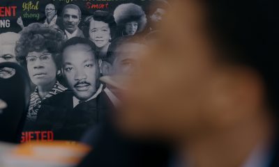 Power conferences pressuring schools on no