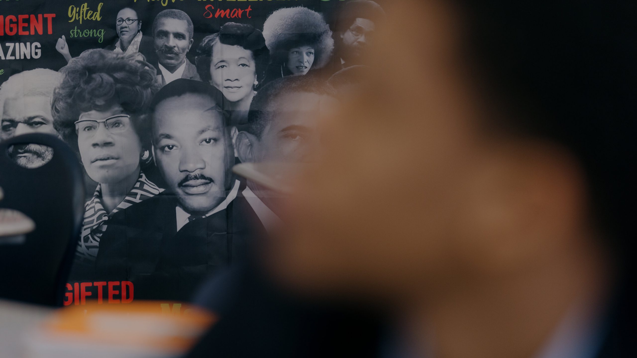 Power conferences pressuring schools on no