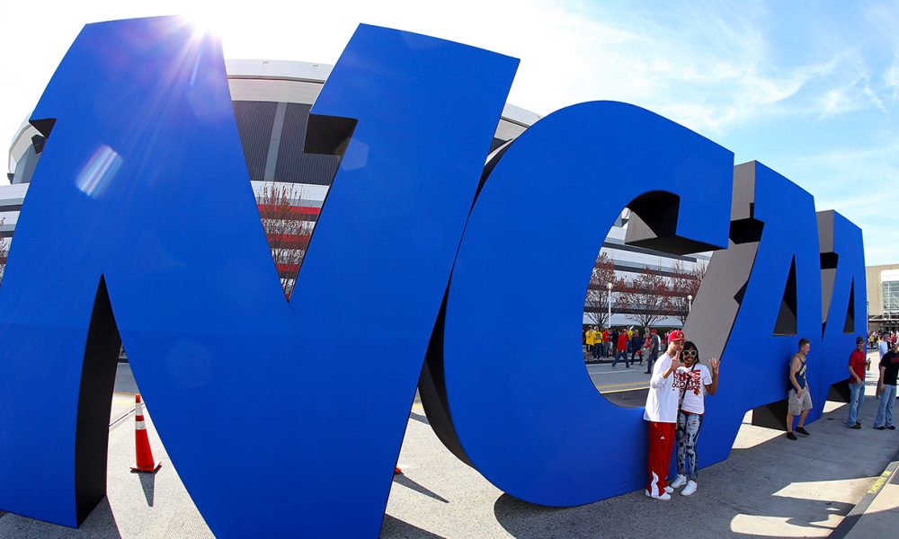 Power Four Conferences Drafting New 'Contract' to Combat NIL