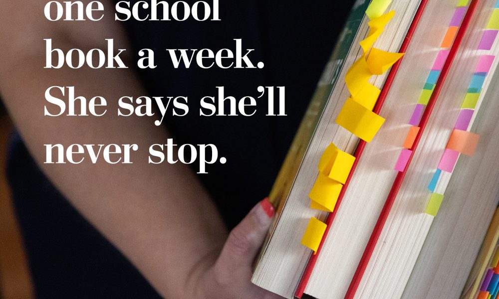 Pregnant news anchor stays on air during labor. 'If I disappear, that's what's going on,' she says