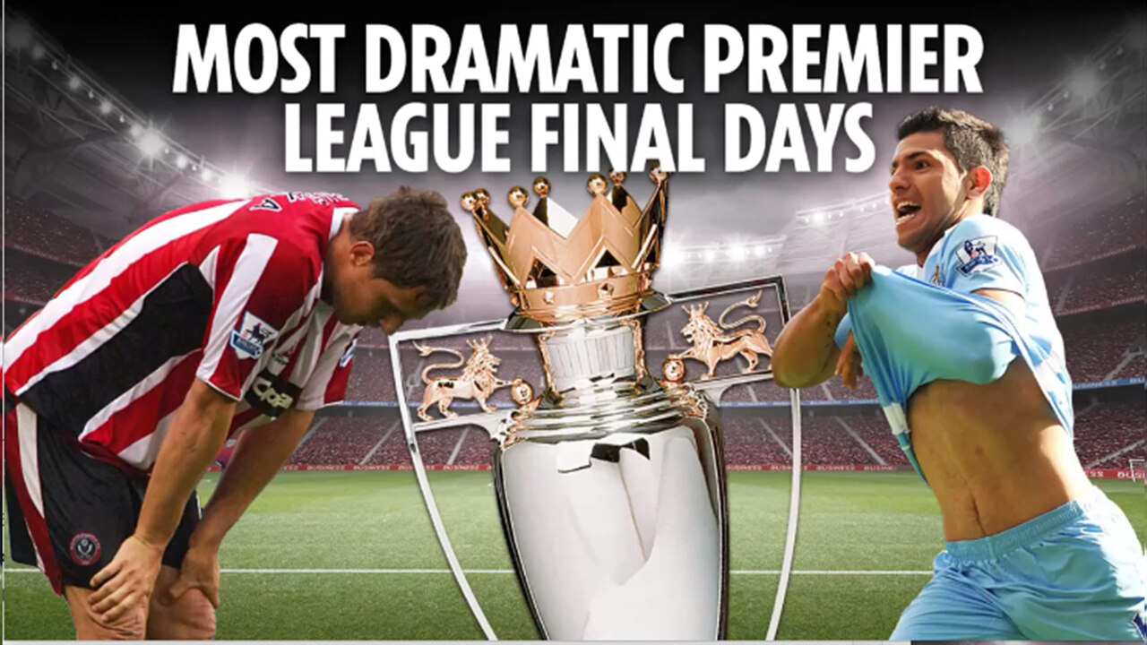 Premier League Prize Money Breakdown