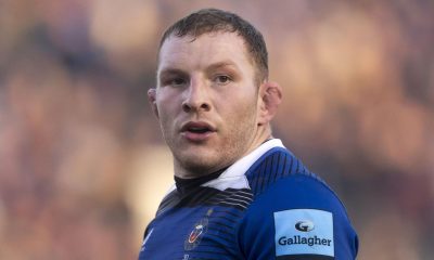 Premiership Rugby signs new long