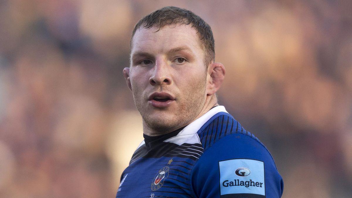 Premiership Rugby signs new long