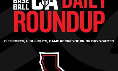 Prep highlights