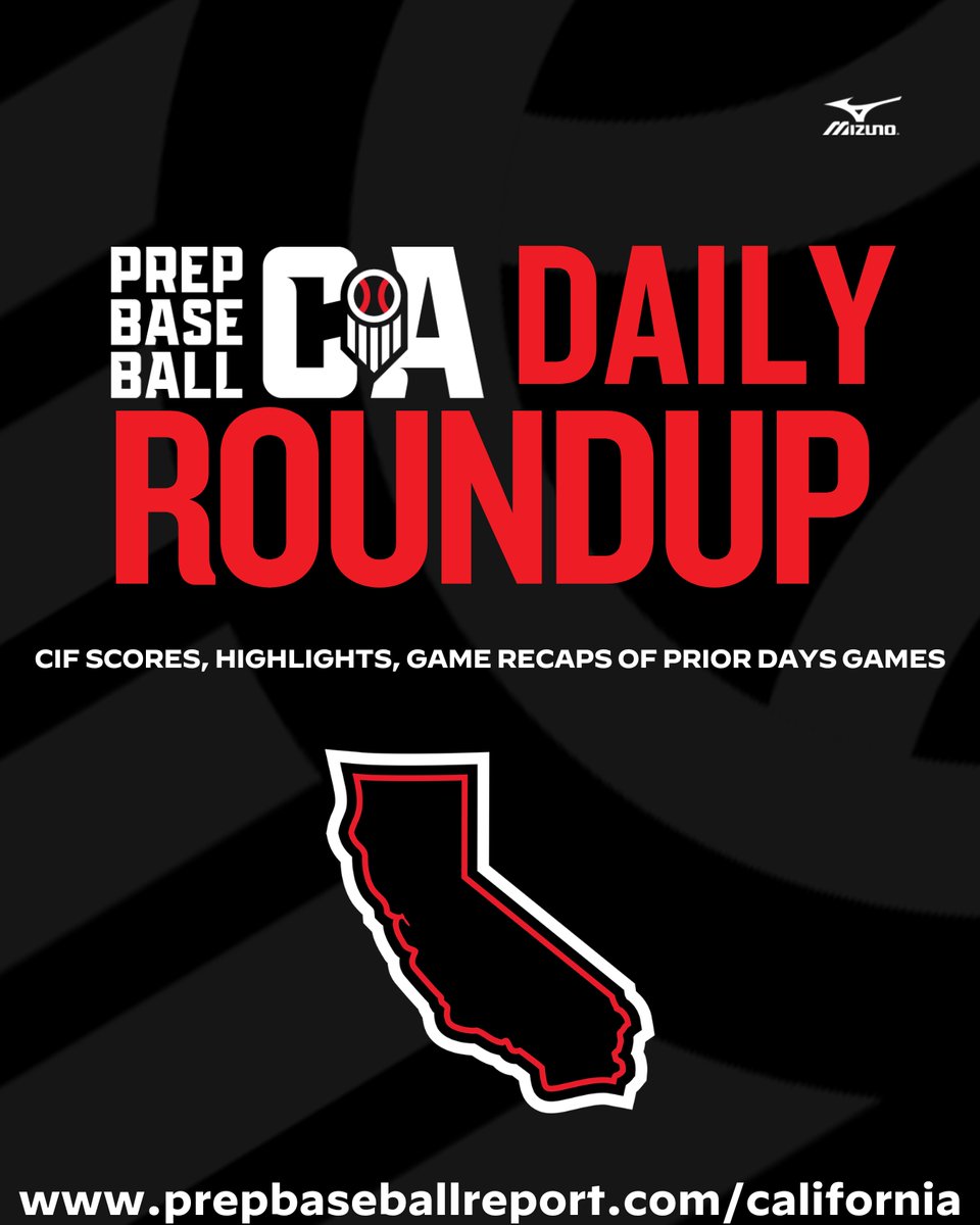 Prep highlights