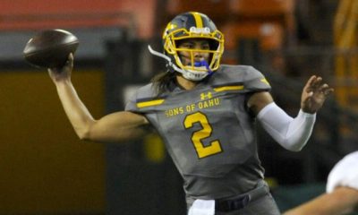 Prep highlights