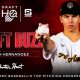 Prep highlights (May 5)