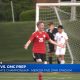 Prep highlights, May 7