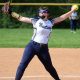Preps roundup