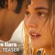 Prime Video Unveils Teaser Trailer for "We Were Liars" Adaptation
