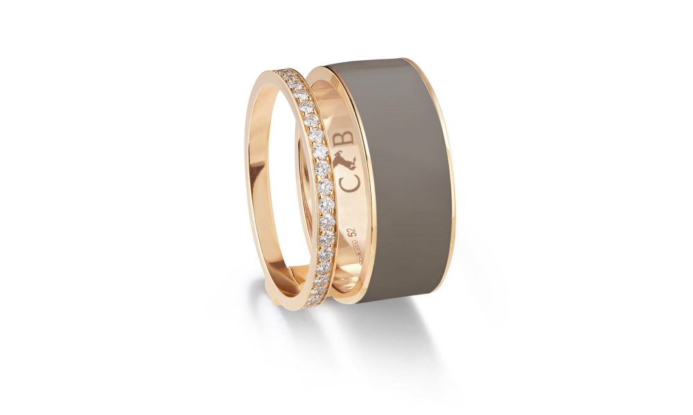 Pro Padel League Hires HS&E for Sponsorship, Media Advisory