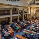Proposed legislation targets NIL payments for high school athletes under strict guidance