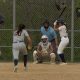 Providence Academy Softball Falls in Extra Innings
