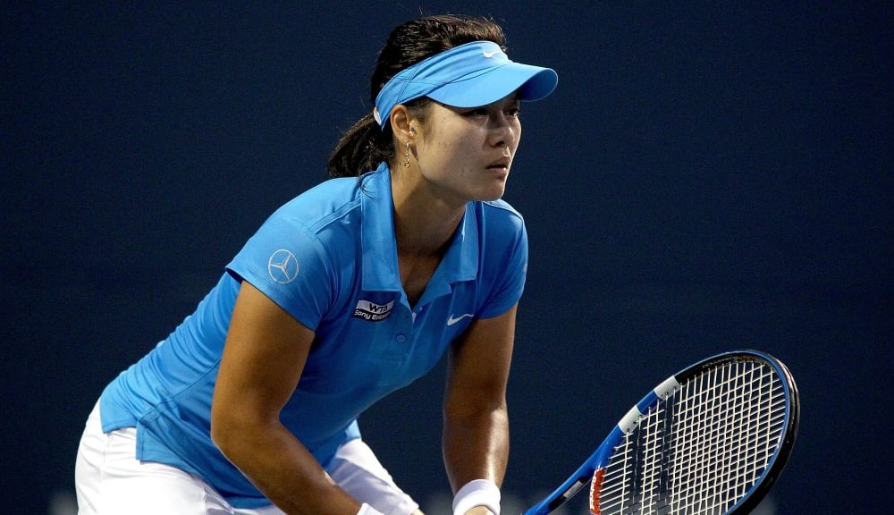 Psycho Bunny inks partnership with Andy Roddick