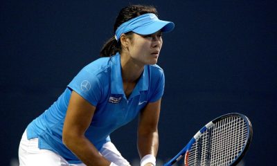 Psycho Bunny inks partnership with Andy Roddick