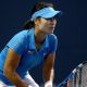 Psycho Bunny inks partnership with Andy Roddick