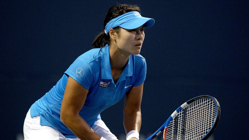 Psycho Bunny inks partnership with Andy Roddick