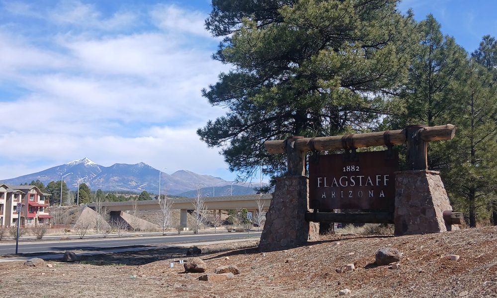 Pueblo economy getting big boost from sports tourism in May