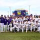 Purdue Fort Wayne Drops Division I Baseball Program