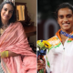 PV Sindhu Net Worth
