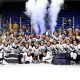 PWHL champion, Caitlin Clark injured, French Open and more