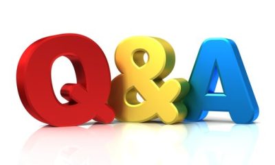 Q&A