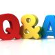 Q&A