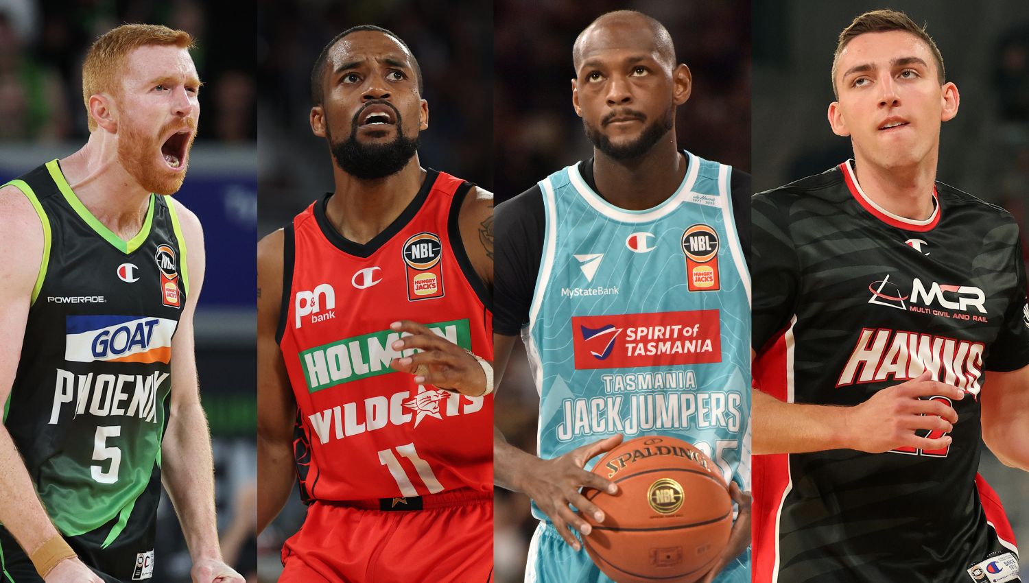 Rail Kings vs Senators Highlights