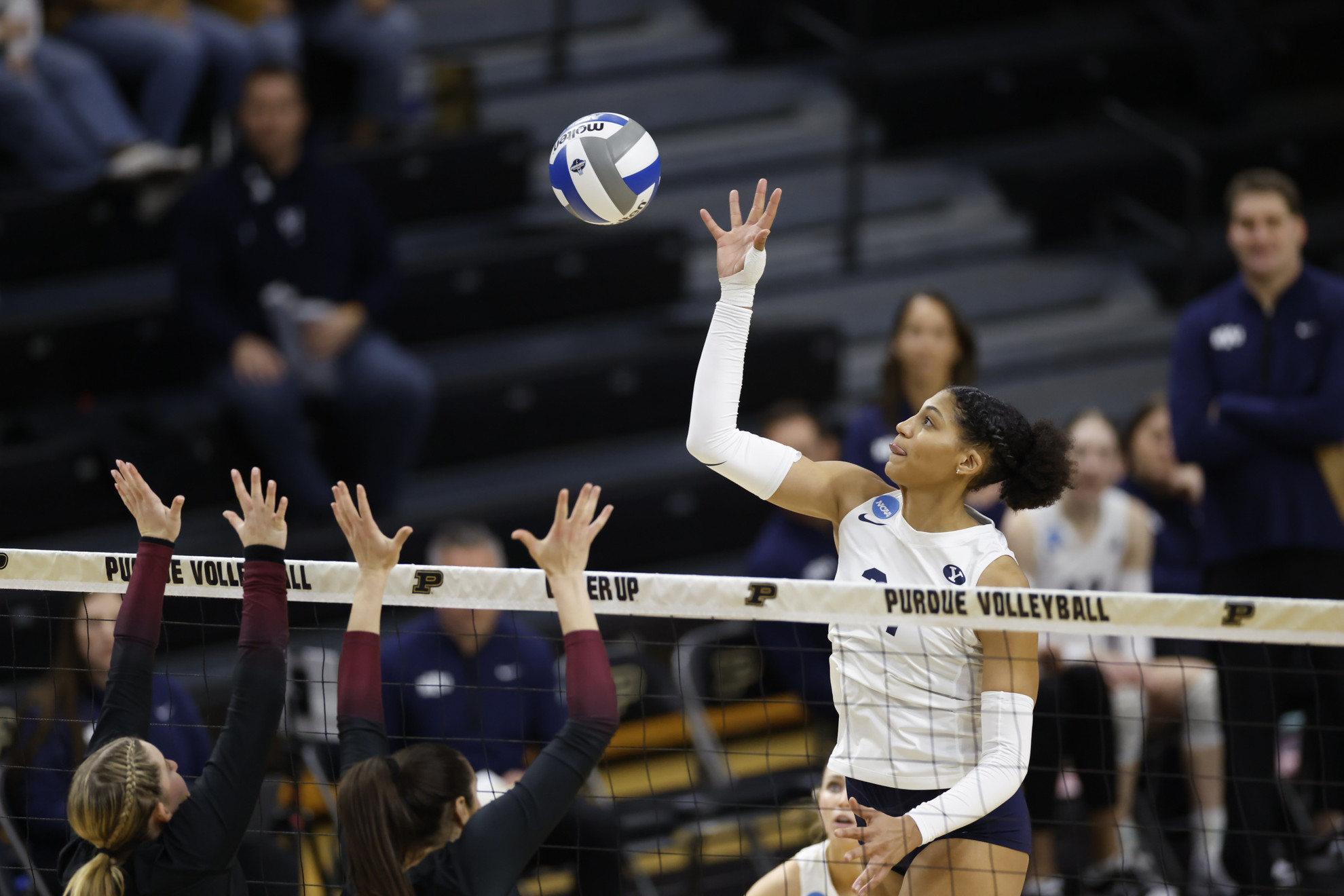 Ramblers Reveal 2025 Women's Soccer Schedule