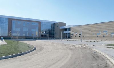 Ramstad