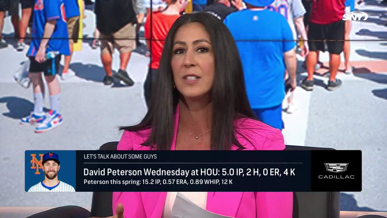 Rangers Sign Alan Trejo, Billy McKinney To Minor League Deals