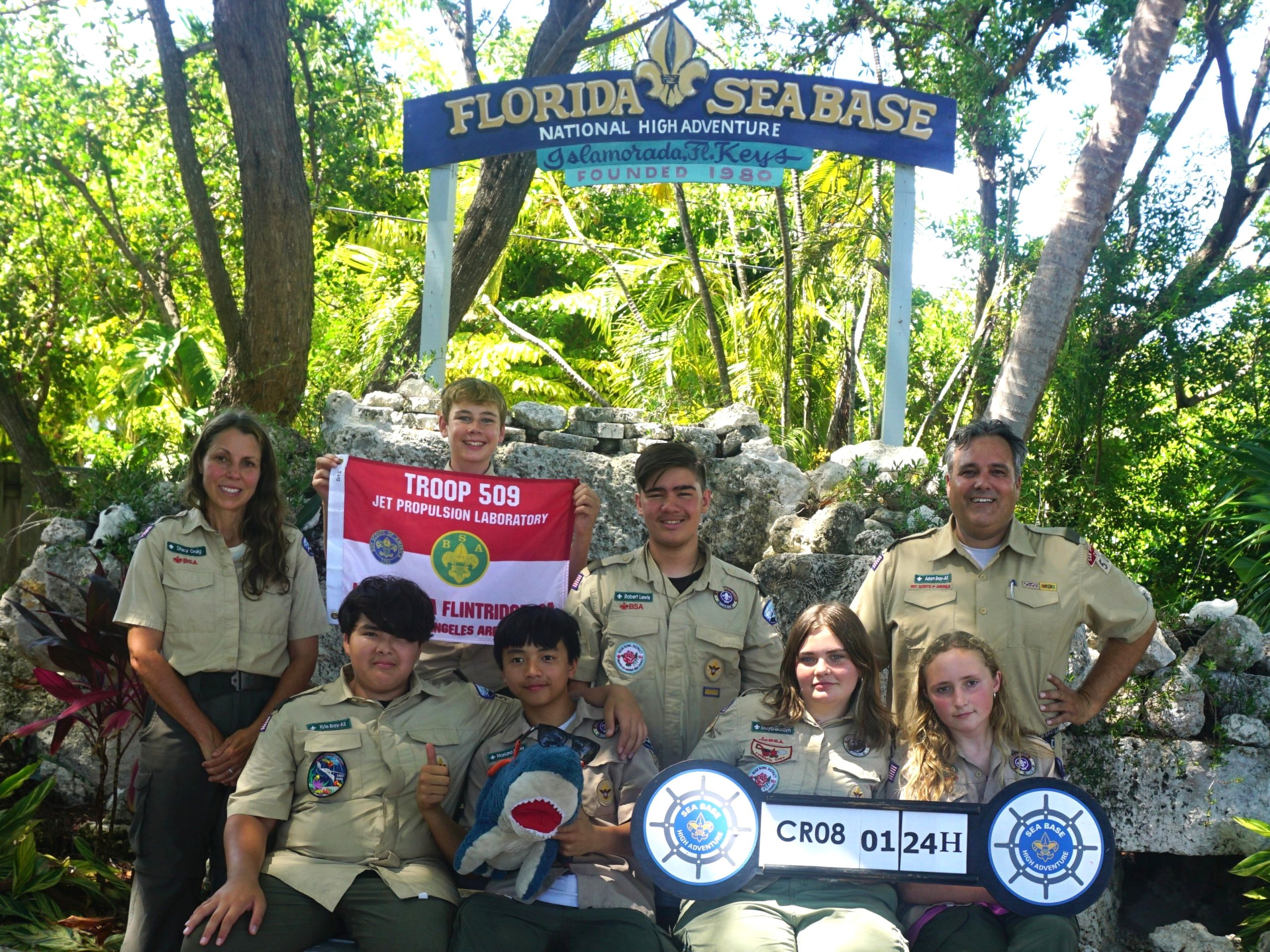 Rangers State of the Farm 5/20