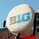 Ranking the Big Ten MBB teams in the transfer portal