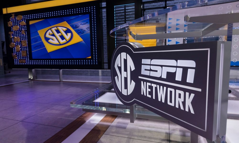 Ranking the top five portal classes in the SEC