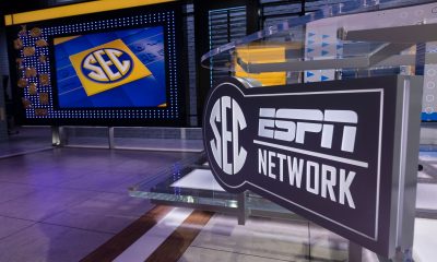 Ranking the top five portal classes in the SEC